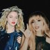 MADONNA TOMANDO MATES CON SABRINA CARPENTER (@agusu2mdna) Twitter profile photo MADONNA TOMANDO MATES CON SABRINA CARPENTER (@agusu2mdna) Twitter profile photo