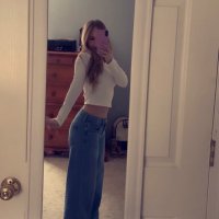 sara.swartz (@saraswartz1) 's Twitter Profile