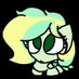 Shab (@shabblepony) Twitter profile photo Shab (@shabblepony) Twitter profile photo
