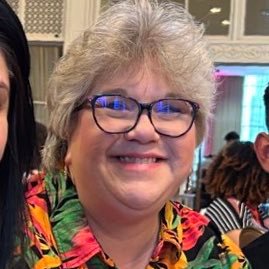 momadisney12's profile picture. My life runs on my Savior, my family, and a lot of Disney pixie dust.  I live by Phil 4:13 ~ I can do all things through Christ who gives me strength.