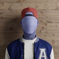 Chiemerie (@devchiemerie) 's Twitter Profile Photo Chiemerie (@devchiemerie) 's Twitter Profile Photo