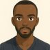 Kwabena (@_k_obby) Twitter profile photo Kwabena (@_k_obby) Twitter profile photo