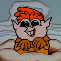 Dexter's Lab Clips (@dexterslabclips) 's Twitter Profile