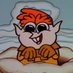 Dexter's Lab Clips (@dexterslabclips) Twitter profile photo Dexter's Lab Clips (@dexterslabclips) Twitter profile photo