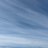 KBx1LxeV7r68098