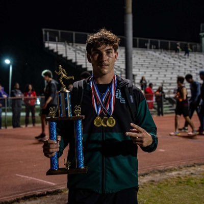 5’10/ 180/ Javelin PB: 182,4/ GPA: 3.8/ ACT: 20/ Email: naramorecohen@gmail.com/ NCAA ID# 2507686152