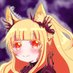 魔王ひよこっぴ!【ボカタッグW参戦!!】 (@kringath51116s) Twitter profile photo 魔王ひよこっぴ!【ボカタッグW参戦!!】 (@kringath51116s) Twitter profile photo