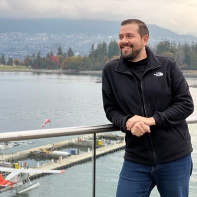 fallas's profile picture. El único deber es el deber de divertirse terriblemente. Oscar Wilde.