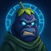 $Gorilla (@gorillacoins_) Twitter profile photo $Gorilla (@gorillacoins_) Twitter profile photo