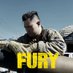 워대디 ⭐️ (@cos_wardaddy) Twitter profile photo 워대디 ⭐️ (@cos_wardaddy) Twitter profile photo