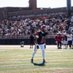 Elias Gamble (@eliasgamble5) Twitter profile photo Elias Gamble (@eliasgamble5) Twitter profile photo