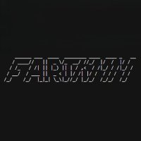 Fartcoin 💨| Team (@loriramire23818) 's Twitter Profile
