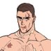 Pol (@poloftm1) Twitter profile photo Pol (@poloftm1) Twitter profile photo