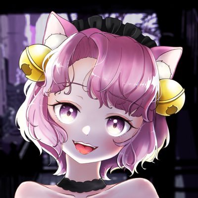 がおにゃ🦁🐾CF挑戦中！現在75%🔥さんのプロフィール画像