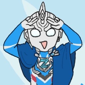 ぱりふさんのプロフィール画像