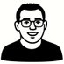 Anish Bharadwaj (@anishsbharadwaj) Twitter profile photo Anish Bharadwaj (@anishsbharadwaj) Twitter profile photo