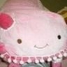 yoku0825's profile picture. いつも心にマイエスキューエル