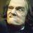 neiljohndean's profile image