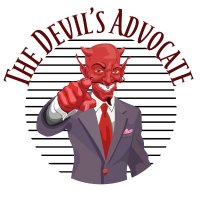 Devil's Advocate (@devilesq474) 's Twitter Profile