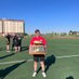 2X National Champion Michael (@mikedawgfan2) Twitter profile photo 2X National Champion Michael (@mikedawgfan2) Twitter profile photo