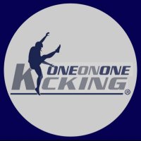 One On One Kicking (@oneononeindy) 's Twitter Profile