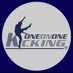 One On One Kicking (@oneononeindy) Twitter profile photo One On One Kicking (@oneononeindy) Twitter profile photo