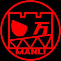 😈MANLI😈 (@manli323) 's Twitter Profile Photo 😈MANLI😈 (@manli323) 's Twitter Profile Photo