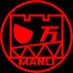 ๐MANLI๐ (@manli323) Twitter profile photo ๐MANLI๐ (@manli323) Twitter profile photo