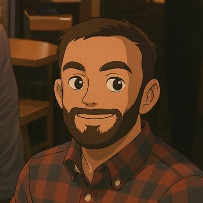 hamzabuilds's profile picture. Engineer turned product builder • Exploring AI-first dev