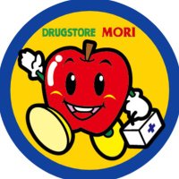 ドラモリくんのつぶやき (@doramori_kun) 's Twitter Profile Photo ドラモリくんのつぶやき (@doramori_kun) 's Twitter Profile Photo