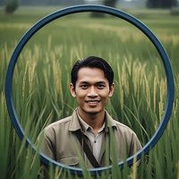 rudi_sawah (@rudi_sawah) 's Twitter Profile