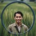 rudi_sawah (@rudi_sawah) Twitter profile photo rudi_sawah (@rudi_sawah) Twitter profile photo