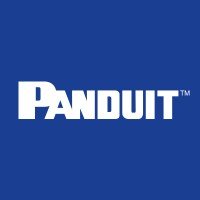 Panduit is a world-class provider of engineered, flexible, end-to-end electrical and network connectivity infrastructure solutions. https://t.co/cP3qzSrCFm