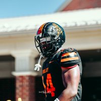 Dre Wright (@1kdrewright) 's Twitter Profile Photo Dre Wright (@1kdrewright) 's Twitter Profile Photo