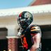 Dre Wright (@1kdrewright) Twitter profile photo Dre Wright (@1kdrewright) Twitter profile photo