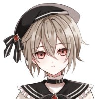 すい の おと (@sui_sen111) 's Twitter Profile Photo すい の おと (@sui_sen111) 's Twitter Profile Photo
