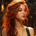 Redheads. Freckles. Misunderstood Magic. (@dagn0rb3rt) Twitter profile photo Redheads. Freckles. Misunderstood Magic. (@dagn0rb3rt) Twitter profile photo