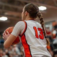 Addie Ayers (@addieayers2026) 's Twitter Profile Photo Addie Ayers (@addieayers2026) 's Twitter Profile Photo