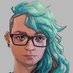 Vic 🇨🇦 | prev incaseyouart (@incaseyouart_v2) Twitter profile photo Vic 🇨🇦 | prev incaseyouart (@incaseyouart_v2) Twitter profile photo