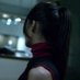 𝘌𝘓𝘌𝘒𝘛𝘙𝘈 (@natchlos) Twitter profile photo 𝘌𝘓𝘌𝘒𝘛𝘙𝘈 (@natchlos) Twitter profile photo