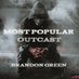 Most Popular Outcast (@mostpopular777) Twitter profile photo Most Popular Outcast (@mostpopular777) Twitter profile photo