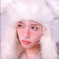 RoseToaster ⋆₊˚⊹ ࿔⋆ is seeing skz!! (@toasterrose) Twitter profile photo