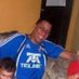 DI YORIO LA METE COMO QUIERE (@noseequewea) Twitter profile photo DI YORIO LA METE COMO QUIERE (@noseequewea) Twitter profile photo