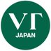 vtcosmetics_japan (@vtcosmetics_jp) Twitter profile photo vtcosmetics_japan (@vtcosmetics_jp) Twitter profile photo