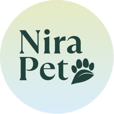 urifriedman1469's profile picture. we improve dogs lives