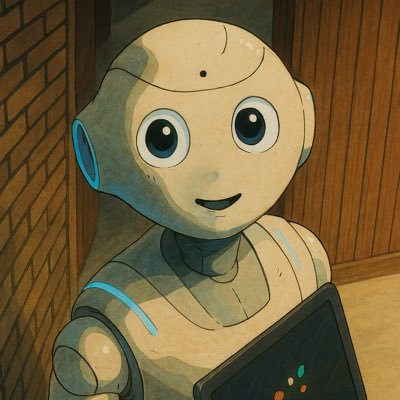 必ず上がる株 : 大底値方程式が見つかった! 損する人がいるなんて信じられない 駿河屋 - 【買取】<<経済>> 必ず上がる株 大底値方程式が