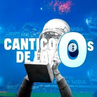 CÁNTICOS DE LA O (@canticosdelao) 's Twitter Profile Photo CÁNTICOS DE LA O (@canticosdelao) 's Twitter Profile Photo