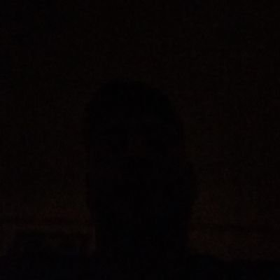 Dntistomr's profile picture. ....