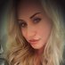 Heather Riley (@heatherann36_) Twitter profile photo Heather Riley (@heatherann36_) Twitter profile photo
