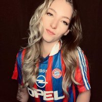🎀❤️🤍 𝓚𝓪𝓷𝔃𝓲 🇪🇺🇩🇪🇺🇦 (@derkanzlerfcb) 's Twitter Profile Photo 🎀❤️🤍 𝓚𝓪𝓷𝔃𝓲 🇪🇺🇩🇪🇺🇦 (@derkanzlerfcb) 's Twitter Profile Photo